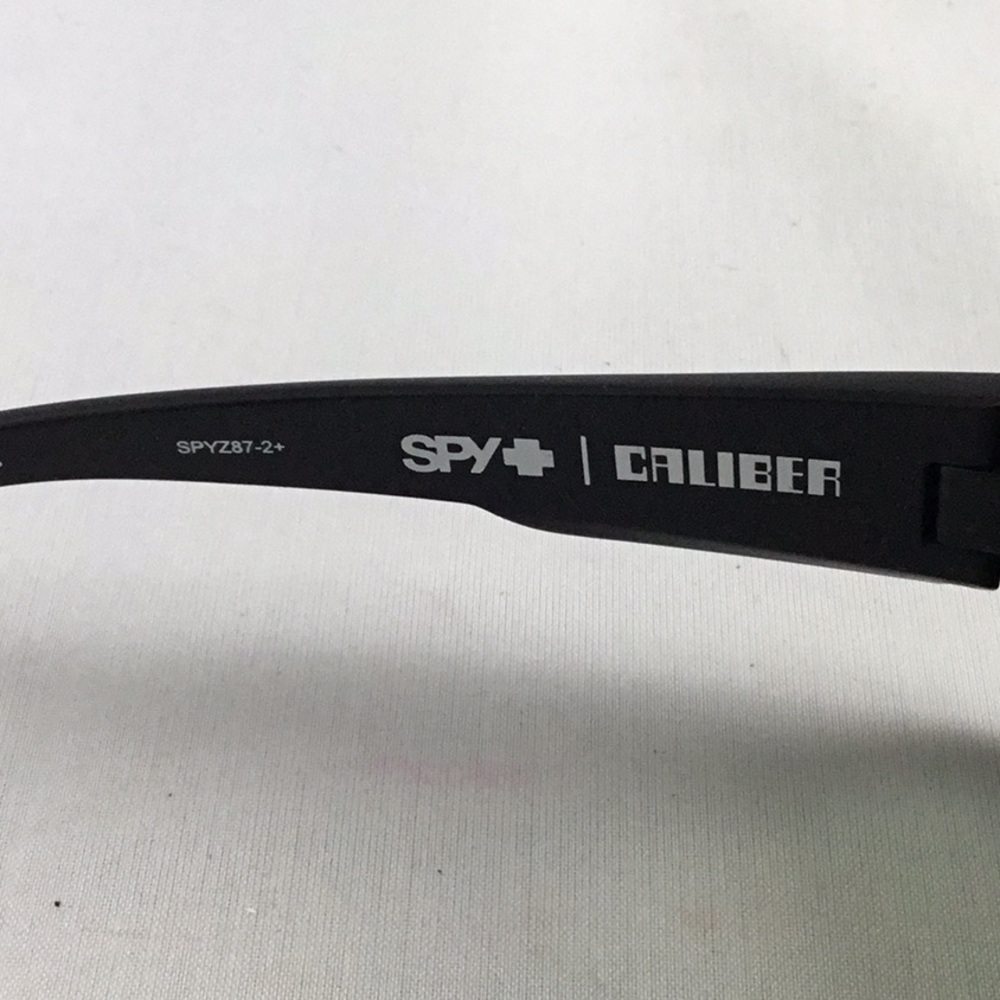 SPY SUNGLASSES MEN. - Picture 5 of 8